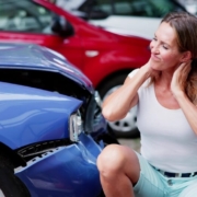 Car Accident Settlement