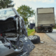 Spoliation Letters in Truck Accidents